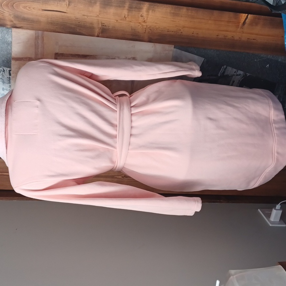 UGG Womens Robe - Picture 6 of 16